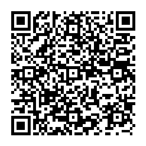 Lien vers votre campagne QRCode - Collecte de fonds