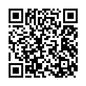 Lien vers votre campagne QRCode - Collecte de fonds