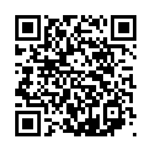 Lien vers votre campagne QRCode - Collecte de fonds