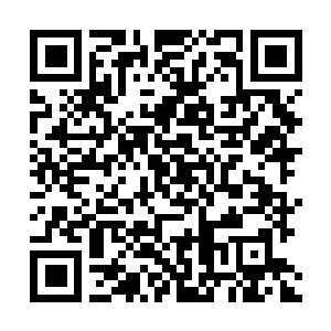 Lien vers votre campagne QRCode - Collecte de fonds