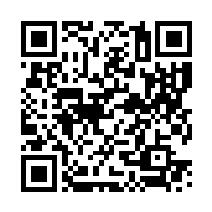 Lien vers votre campagne QRCode - Collecte de fonds