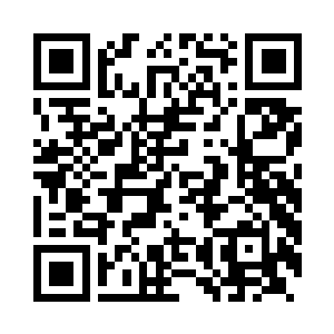 Lien vers votre campagne QRCode - Collecte de fonds