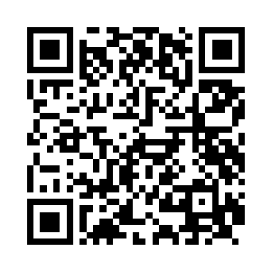 Lien vers votre campagne QRCode - Collecte de fonds