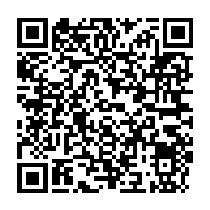 Lien vers votre campagne QRCode - Collecte de fonds