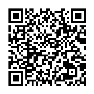 Lien vers votre campagne QRCode - Collecte de fonds