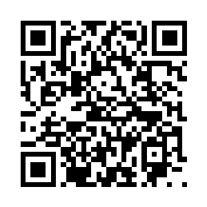 Lien vers votre campagne QRCode - Collecte de fonds