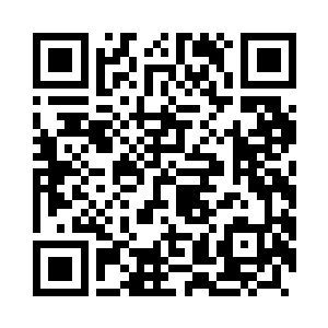 Lien vers votre campagne QRCode - Collecte de fonds