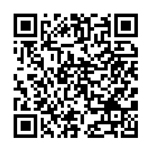 Lien vers votre campagne QRCode - Collecte de fonds