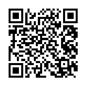 Lien vers votre campagne QRCode - Collecte de fonds