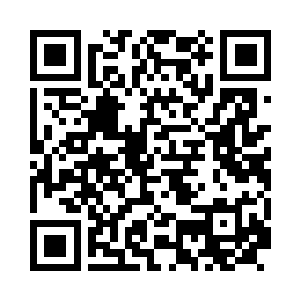 Lien vers votre campagne QRCode - Collecte de fonds