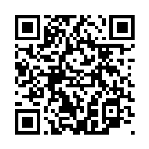 Lien vers votre campagne QRCode - Collecte de fonds