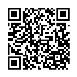 Lien vers votre campagne QRCode - Collecte de fonds