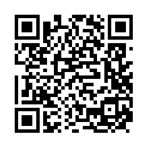 Lien vers votre campagne QRCode - Collecte de fonds