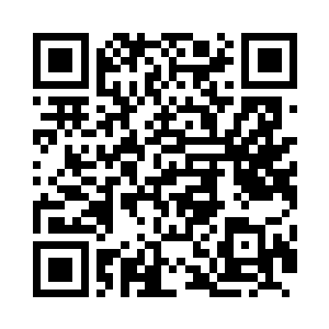 Lien vers votre campagne QRCode - Collecte de fonds