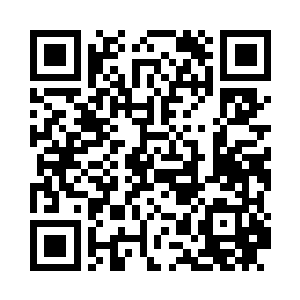 Lien vers votre campagne QRCode - Collecte de fonds