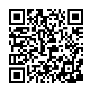 Lien vers votre campagne QRCode - Collecte de fonds