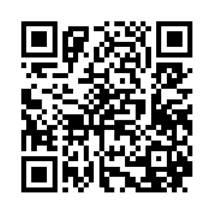 Lien vers votre campagne QRCode - Collecte de fonds