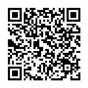 Lien vers votre campagne QRCode - Collecte de fonds