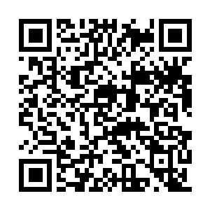 Lien vers votre campagne QRCode - Collecte de fonds