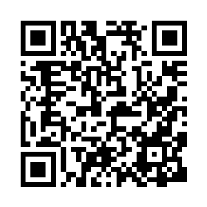 Lien vers votre campagne QRCode - Collecte de fonds