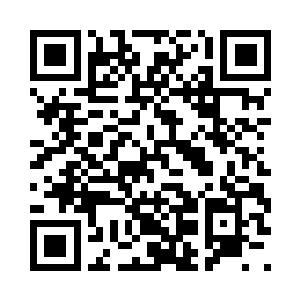 Lien vers votre campagne QRCode - Collecte de fonds