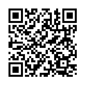 Lien vers votre campagne QRCode - Collecte de fonds