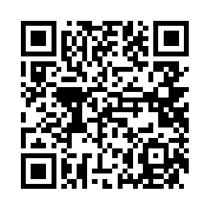 Lien vers votre campagne QRCode - Collecte de fonds