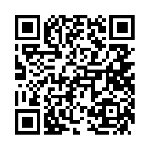 Lien vers votre campagne QRCode - Collecte de fonds