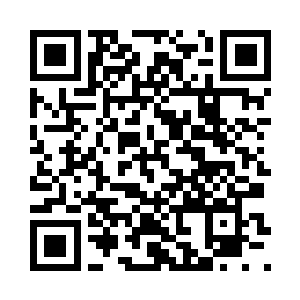 Lien vers votre campagne QRCode - Collecte de fonds