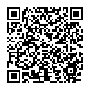 Lien vers votre campagne QRCode - Collecte de fonds