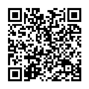 Lien vers votre campagne QRCode - Collecte de fonds