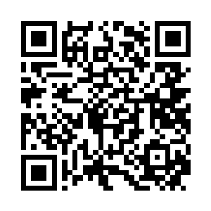 Lien vers votre campagne QRCode - Collecte de fonds