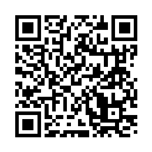 Lien vers votre campagne QRCode - Collecte de fonds