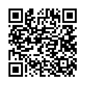 Lien vers votre campagne QRCode - Collecte de fonds