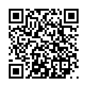 Lien vers votre campagne QRCode - Collecte de fonds