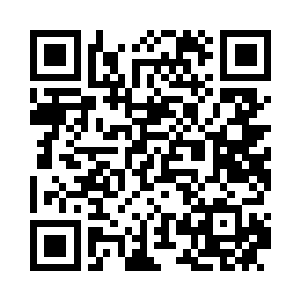 Lien vers votre campagne QRCode - Collecte de fonds