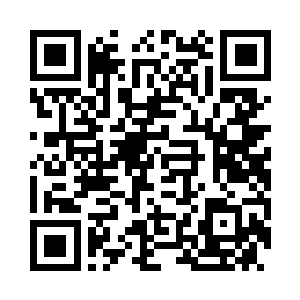 Lien vers votre campagne QRCode - Collecte de fonds