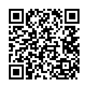 Lien vers votre campagne QRCode - Collecte de fonds
