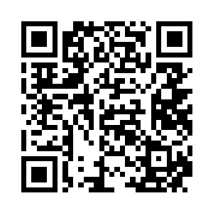 Lien vers votre campagne QRCode - Collecte de fonds