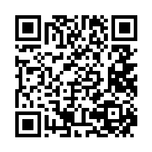 Lien vers votre campagne QRCode - Collecte de fonds