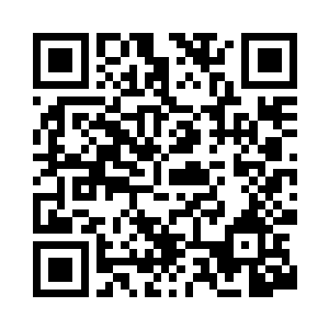 Lien vers votre campagne QRCode - Collecte de fonds