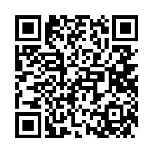 Lien vers votre campagne QRCode - Collecte de fonds