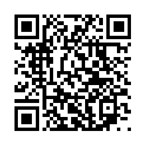 Lien vers votre campagne QRCode - Collecte de fonds