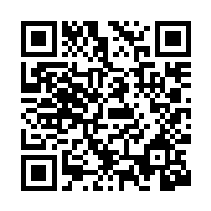 Lien vers votre campagne QRCode - Collecte de fonds