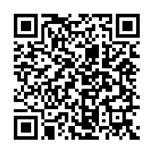 Lien vers votre campagne QRCode - Collecte de fonds