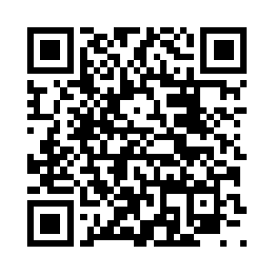 Lien vers votre campagne QRCode - Collecte de fonds