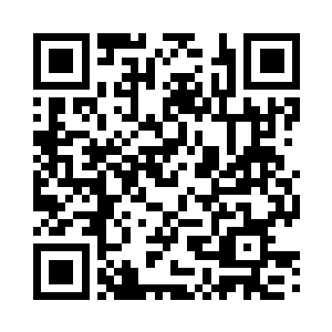 Lien vers votre campagne QRCode - Collecte de fonds