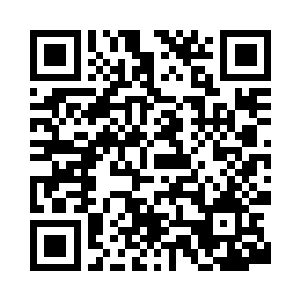 Lien vers votre campagne QRCode - Collecte de fonds