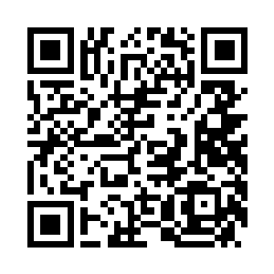 Lien vers votre campagne QRCode - Collecte de fonds
