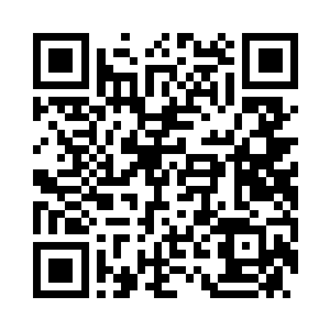 Lien vers votre campagne QRCode - Collecte de fonds